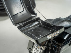 2009 Harley-Davidson FLHX Street Glide 2009 Harley-Davidson FLHX Street Glide