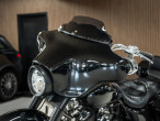2009 Harley-Davidson FLHX Street Glide 2009 Harley-Davidson FLHX Street Glide