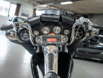 2009 Harley-Davidson FLHX Street Glide 2009 Harley-Davidson FLHX Street Glide