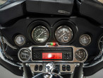 2009 Harley-Davidson FLHX Street Glide 2009 Harley-Davidson FLHX Street Glide