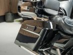 2009 Harley-Davidson FLHX Street Glide 2009 Harley-Davidson FLHX Street Glide
