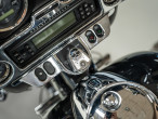 2009 Harley-Davidson FLHX Street Glide 2009 Harley-Davidson FLHX Street Glide
