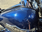2009 Harley-Davidson FLHX Street Glide
