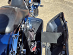 2009 Harley-Davidson FLHX Street Glide
