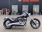 Harley-Davidson FXCWC Rocker C