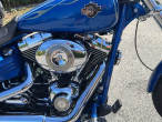 2009 Harley-Davidson FXCWC Rocker C 2009 Harley-Davidson FXCWC Rocker C