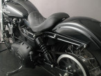 2009 Harley-Davidson FXDB Street Bob