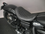 2009 Harley-Davidson FXDB Street Bob