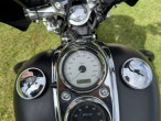 2009 Harley-Davidson FXDB Street Bob