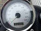 2009 Harley-Davidson FXDB Street Bob 2009 Harley-Davidson FXDB Street Bob