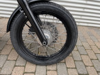 2009 Harley-Davidson FXDB Street Bob 2009 Harley-Davidson FXDB Street Bob