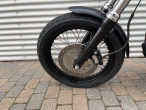 2009 Harley-Davidson FXDB Street Bob 2009 Harley-Davidson FXDB Street Bob