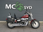 2009 Harley-Davidson FXDF Dyna Fat Bob 2009 Harley-Davidson FXDF Dyna Fat Bob