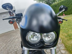 2009 Harley-Davidson FXDF Dyna Fat Bob 2009 Harley-Davidson FXDF Dyna Fat Bob