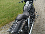 2009 Harley-Davidson FXDF Dyna Fat Bob 2009 Harley-Davidson FXDF Dyna Fat Bob