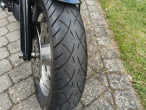 2009 Harley-Davidson FXDF Dyna Fat Bob 2009 Harley-Davidson FXDF Dyna Fat Bob