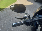2009 Harley-Davidson FXDF Dyna Fat Bob 2009 Harley-Davidson FXDF Dyna Fat Bob