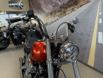 2009 Harley-Davidson FXSTC Softail Custom