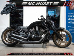 2009 Harley-Davidson VRSCDX Night Rod Special