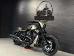 2009 Harley-Davidson VRSCDX Night Rod Special
