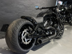 2009 Harley-Davidson VRSCDX Night Rod Special