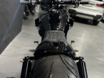 2009 Harley-Davidson VRSCDX Night Rod Special