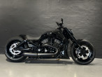 2009 Harley-Davidson VRSCDX Night Rod Special