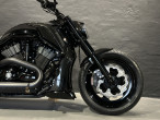 2009 Harley-Davidson VRSCDX Night Rod Special