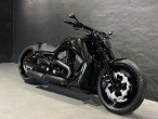 2009 Harley-Davidson VRSCDX Night Rod Special