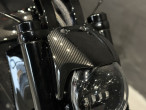 2009 Harley-Davidson VRSCDX Night Rod Special