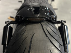 2009 Harley-Davidson VRSCDX Night Rod Special