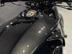 2009 Harley-Davidson VRSCDX Night Rod Special