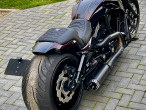 2009 Harley-Davidson VRSCDX Night Rod Special 2009 Harley-Davidson VRSCDX Night Rod Special