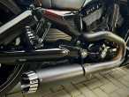 2009 Harley-Davidson VRSCDX Night Rod Special 2009 Harley-Davidson VRSCDX Night Rod Special