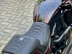 2009 Harley-Davidson VRSCDX Night Rod Special 2009 Harley-Davidson VRSCDX Night Rod Special