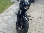 2009 Harley-Davidson VRSCDX Night Rod Special