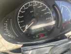 2009 Harley-Davidson VRSCDX Night Rod Special