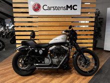 Harley-Davidson XL1200 Sportster Harley-Davidson XL1200 Sportster