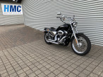 2009 Harley-Davidson XL1200L Sportster Low