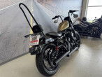 2009 Harley-Davidson XL1200N Nightster