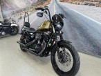 2009 Harley-Davidson XL1200N Nightster