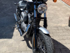 2009 Harley-Davidson XL1200N Nightster 2009 Harley-Davidson XL1200N Nightster