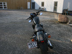 2009 Harley-Davidson XL883N Iron 883