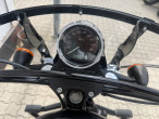 2009 Harley-Davidson XL883N Iron 883