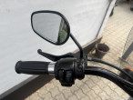 2009 Harley-Davidson XL883N Iron 883
