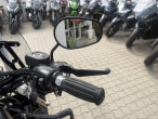2009 Harley-Davidson XL883N Iron 883