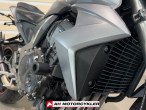 2009 Honda CB 1000 R 2009 Honda CB 1000 R