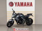2009 Honda CB 1000 R 2009 Honda CB 1000 R