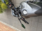 2009 Honda CB 1000 R 2009 Honda CB 1000 R