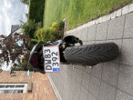 2009 Honda CB 1000 R 2009 Honda CB 1000 R